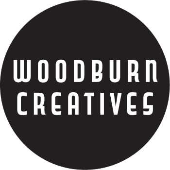Woodburn Creatives,  teacher